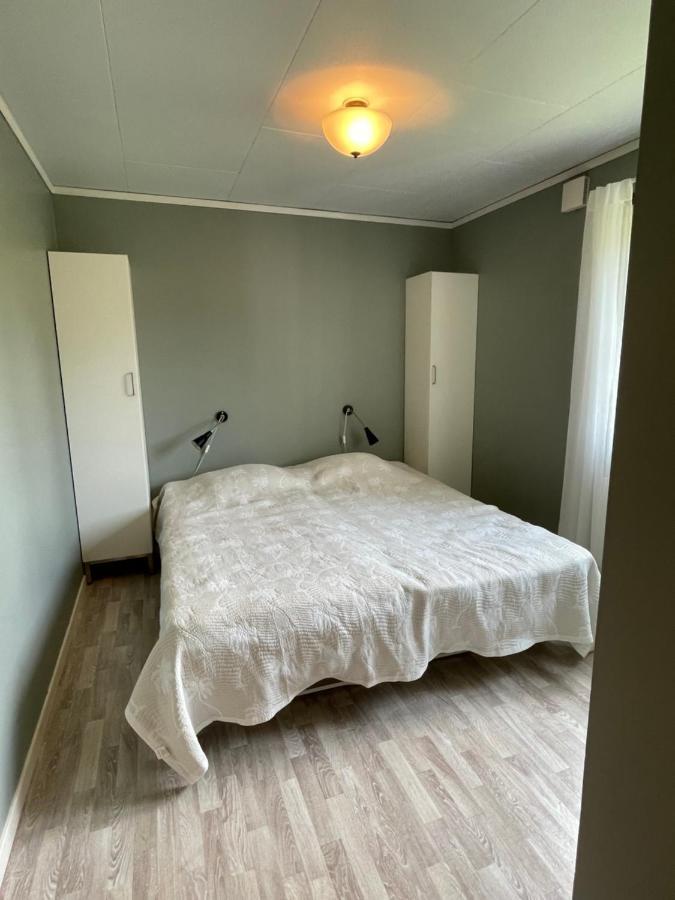Humpen, Hultakra Villa Mariannelund Luaran gambar